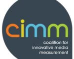 CIMM Reviewing Smart TV Data As Ratings Tool