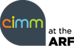 CIMM To Offer ‘Guide to Converged TV Measurement Providers’