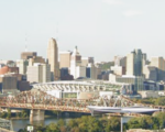 ‘Local 12’ Abandons Its Weekend Newscasts
