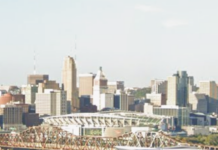 ‘Local 12’ Abandons Its Weekend Newscasts