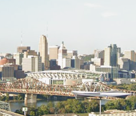 cincy