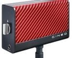 VariZoom USA Pacts With Cineo