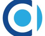 Copyright Alliance: Steadfastly Against Any STELAR Move