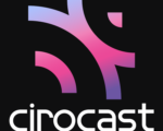 What Radio Networks Need to Know Before the Mandated 2027 C-Band Auction