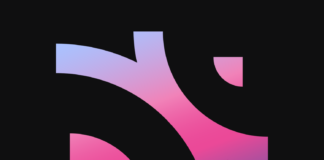 How IP Audio Distribution Changes the Economics of Running a Radio Network