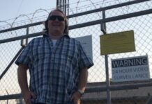 A Broadcast Industry Buy In Arkansas Charles Jay Brentlinger