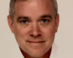 Hispanic Radio Conference Advisory Panel Adds HRN Head Clark Logan