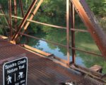 Ozark FM Dealt To Local Arkansas Entity