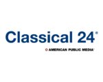 PRX Yields Full ‘Classical 24’ Control To APM
