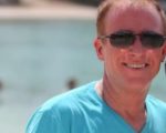 Clay Holladay Spins an AM in Mississippi’s State Capital