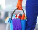 Cleaning Supplies and Wellness Products: Ad Categories Ripe For Growth