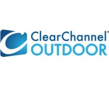 clear-channel-outdoor