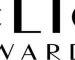 A New Clio Schedule for Entries, Ceremony