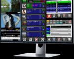 Disaster Recovery: ENCO’s Key Focus At IBC 2024