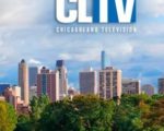 Chicago’s CLTV Prepares To Cease Operations