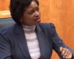 What’s Next For Net Neutrality, As Mignon Clyburn Sees It?