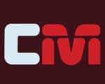 Civic Media Restructures Ownership in Waukesha