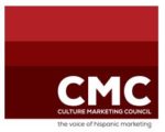 Do Marketers Actively Engage With Hispanic Radio?