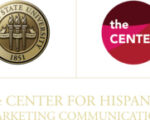 The New Hispanic Consumer: Afro-Latinos