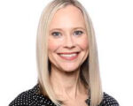 Meet CMG/Tulsa’s New Director of Sales