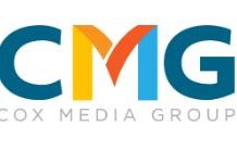 CMG, Verizon Fios Exchange Barbs As ‘Blackout’ Nears