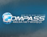 Compass Teams With Townsquare for Show Syndication Growth