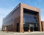 Bankruptcy Sale Puts Radio Trio, Newspaper Group In New Hands