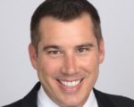 Foster Granted A Bigger Role At Cobalt