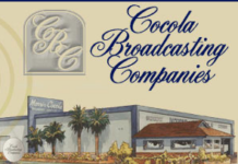 Broadcast TV Pioneer Sells An FM Translator