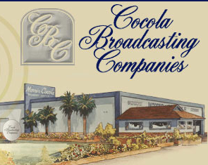 Broadcast TV Pioneer Sells An FM Translator