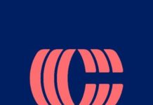 Cogeco: Overcoming ‘Turbulent’ Radio Advertising Once Again