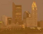 A ‘Praise’-Worthy Translator Sale In Ohio Capital