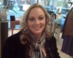 From iHeartMedia To Local Alliance For Milwaukee Radio Pro Colleen Valkoun