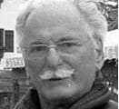 A Forgotten Champion Of FM Is Remembered