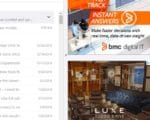 The Stupidity Of Online Advertising