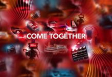 Global Presence, American Influence