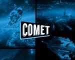 Sinclair Diginets Get Paramount Placement In Top Markets
