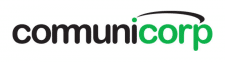 communicorp