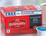 Hispanic Radio Podcast: Creating New Consumer Growth