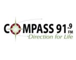 Children’s Home Sells Christian ‘Compass’