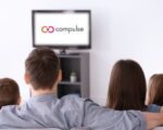 Compulse Partners With Placements.io For ‘Seamless’ Sales Intel
