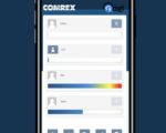 Comrex: Now a Peplink Reseller