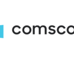 Gray Goes With Comscore As FCC OK’s Raycom Deal