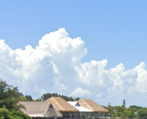 Little Dog Secures A Treasure Coast FM Translator