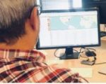Connect’s COVID-19 Response: A Free SaaS Offer