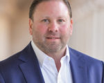 Local OTT Platform Gamut Welcomes a President Keith Kazerman