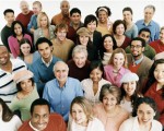 Businesses to Put their Money Where their Payroll Is Consumers