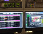 A PBS Member Station Upgrades, With NVerzion Help