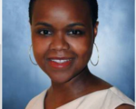 Graham Media’s First Coast Duo Gets a New GM