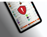 ViewNexa Streaming Platform Gets Ad Fraud Prevention Boost